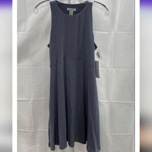 Athleta Santorini Thera Dress NWT